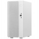 ordinateur-de-bureau-asus-v501mv-mini-tower-90pf05r1-m01ma0 prix maroc