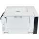 Imprimante a3 hp color laserJet professional cp5225 ce710a
