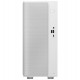 ordinateur-de-bureau-asus-v501mv-mini-tower-90pf05r1-m01ma0 prix maroc