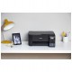 epson ecotank l3251 à réservoirs rechargeables multifonction c11cj67409 prix maroc