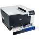 Imprimante a3 hp color laserJet professional cp5225 ce710a