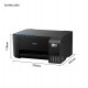epson ecotank l3251 à réservoirs rechargeables multifonction c11cj67409 prix maroc