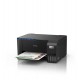 epson ecotank l3251 à réservoirs rechargeables multifonction c11cj67409 prix maroc