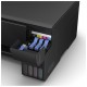 epson ecotank l3251 à réservoirs rechargeables multifonction c11cj67409 prix maroc