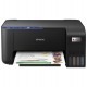 epson ecotank l3251 à réservoirs rechargeables multifonction c11cj67409 prix maroc