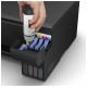epson ecotank l3251 à réservoirs rechargeables multifonction c11cj67409 prix maroc