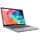 ordinateur portable msi modern 15 f13m 9s7-14s111-674 prix maroc