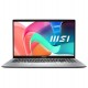 ordinateur portable msi modern 15 f13m 9s7-14s111-674 prix maroc