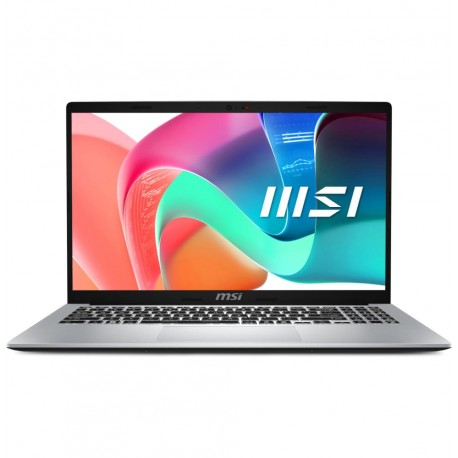 ordinateur portable msi modern 15 f13m 9s7-14s111-674 prix maroc