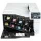 Imprimante a3 hp color laserJet professional cp5225 ce710a