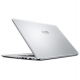 ordinateur portable msi modern 15 f13m 9s7-14s111-674 prix maroc