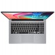 ordinateur portable msi modern 15 f13m 9s7-14s111-674 prix maroc