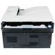 Imprimante a3 hp color laserJet professional cp5225 ce710a