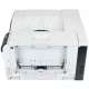 Imprimante a3 hp color laserJet professional cp5225 ce710a