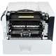 Imprimante A3 HP Color LaserJet Professional CP5225 (CE710A)