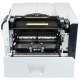Imprimante a3 hp color laserJet professional cp5225 ce710a