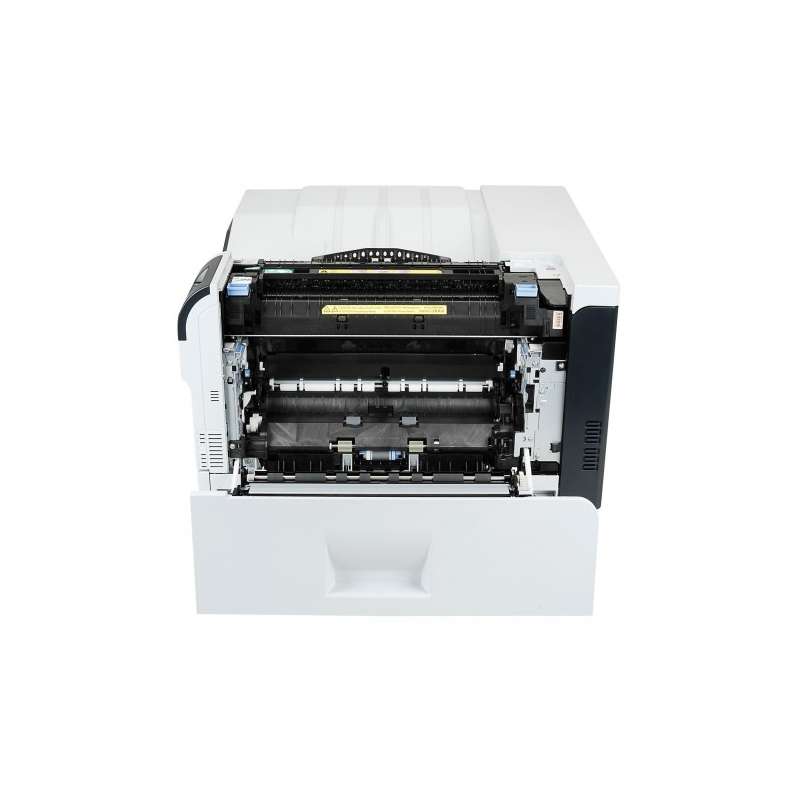 CE710A - Imprimante A3 Laser HP Couleur LaserJet CP5225 
