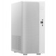 asus v501mv mini tower core 7 90pf05r1-m01mb0 prix maroc