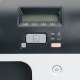 Imprimante a3 hp color laserJet professional cp5225 ce710a