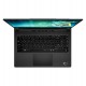 ordinateur portable gaming msi cyborg 15 c13wfo 434xma 9s7-15t121-434 prix maroc
