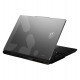 ordinateur portable gaming msi cyborg 15 c13wfo 434xma 9s7-15t121-434 prix maroc