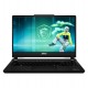 ordinateur portable gaming msi cyborg 15 c13wfo 434xma 9s7-15t121-434 prix maroc