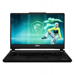ordinateur portable gaming msi cyborg 15 c13wfo 434xma 9s7-15t121-434 prix maroc