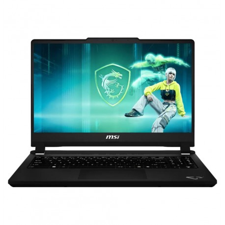 ordinateur portable gaming msi cyborg 15 c13wfo 434xma 9s7-15t121-434 prix maroc