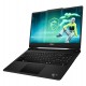 ordinateur portable gaming msi cyborg 15 c13wfo 434xma 9s7-15t121-434 prix maroc