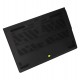 ordinateur portable gaming msi cyborg 15 c13wfo 434xma 9s7-15t121-434 prix maroc