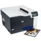 Imprimante a3 hp color laserJet professional cp5225 ce710a