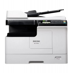 imprimante a3 multifonction laser monochrome ricoh m 2310n prix maroc