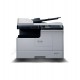 imprimante a3 multifonction laser monochrome ricoh m 2310n prix maroc