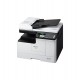 imprimante a3 multifonction laser monochrome ricoh m 2310n prix maroc