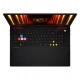 ordinateur portable gaming msi raider 18 hx ai a2xwjg 9s7-182462-1293 prix maroc