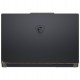 ordinateur portable gaming msi cyborg 15 a13ve-2227xma 9s7-15k111-2227 prix maroc