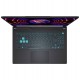 ordinateur portable gaming msi cyborg 15 a13ve-2227xma 9s7-15k111-2227 prix maroc