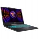 ordinateur portable gaming msi cyborg 15 a13ve-2227xma 9s7-15k111-2227 prix maroc
