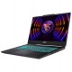 ordinateur portable gaming msi cyborg 15 a13ve-2227xma 9s7-15k111-2227 prix maroc
