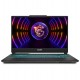 ordinateur portable gaming msi cyborg 15 a13ve-2227xma 9s7-15k111-2227 prix maroc