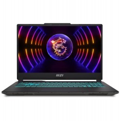 ordinateur portable gaming msi cyborg 15 a13ve-2227xma 9s7-15k111-2227 prix maroc