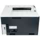 imprimante hp color laserjet professional cp5225n ce711a