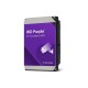 disque dur 4to interne 3.5 pouces western digital purple sata 5400rpm pour surveillance wd44purz prix maroc