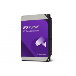 disque dur 4to interne 3.5 pouces western digital purple sata 5400rpm pour surveillance wd44purz prix maroc