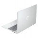 ordinateur portable hp omnibook 5 ai 16-af1005nk d82t2ea prix maroc
