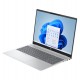 ordinateur portable hp omnibook 5 ai 16-af1005nk d82t2ea prix maroc