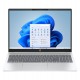 ordinateur portable hp omnibook 5 ai 16-af1005nk d82t2ea prix maroc