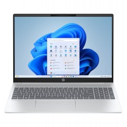 ordinateur portable hp omnibook 5 ai 16-af1005nk d82t2ea prix maroc