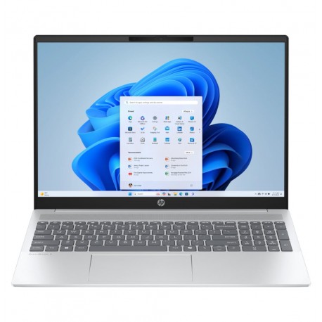 ordinateur portable hp omnibook 5 ai 16-af1005nk d82t2ea prix maroc