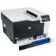 imprimante hp color laserjet professional cp5225n ce711a